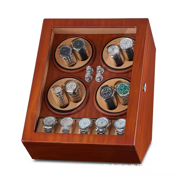 Luxury Gift Set - Forniture per l'organizzazione della casa, scatola