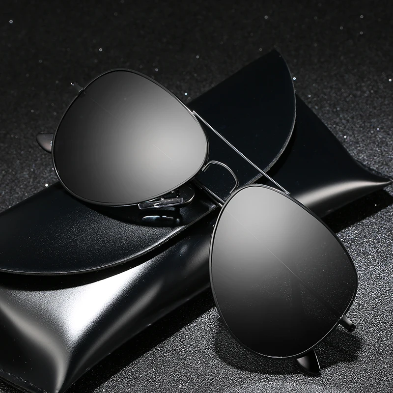 Designer Sunglasses - Occhiali da sole di lusso da