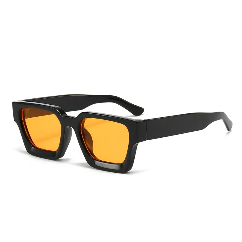 Designer Sunglasses - Occhiali da sole classici con montatura