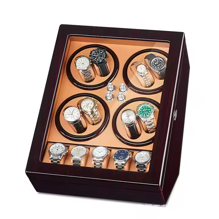 Forniture per l'organizzazione - Luxury Gift Set recensione e prezzo