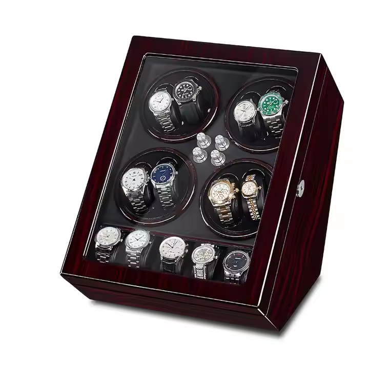 Forniture per l'organizzazione - Luxury Gift Set recensione e prezzo
