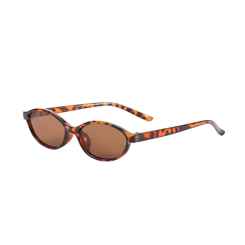 Occhiali da sole ovali piccoli - Designer Sunglasses recensione e prezzo