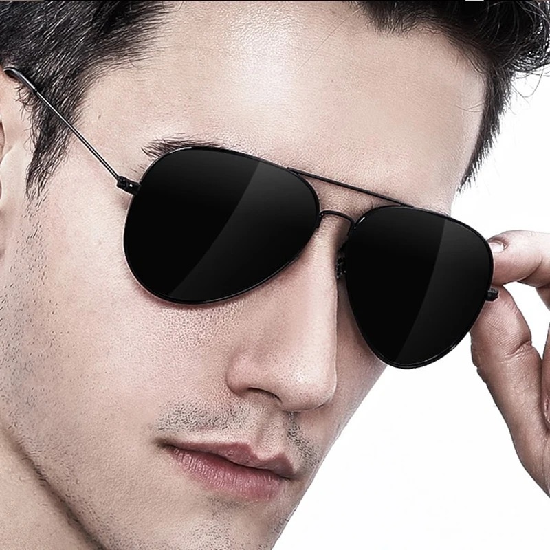 Occhiali da Sole di Lusso per  - Designer Sunglasses recensione e prezzo