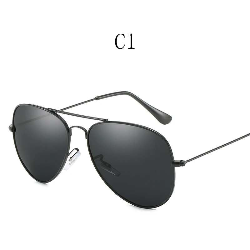 Occhiali da Sole di Lusso per  - Designer Sunglasses recensione e prezzo