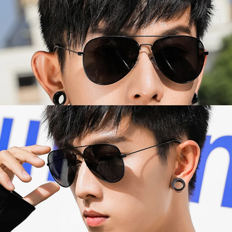Occhiali da sole di lusso da u - Designer Sunglasses recensione e prezzo