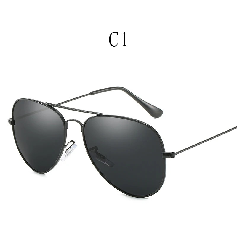 Occhiali da sole di lusso da u - Designer Sunglasses recensione e prezzo