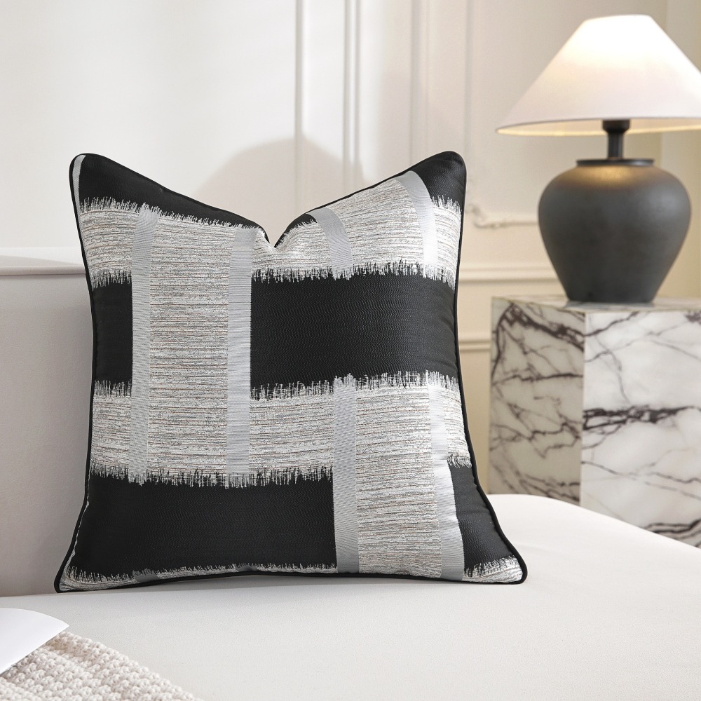 Fodera per cuscino quadrata co - Silk Pillowcase recensione e prezzo