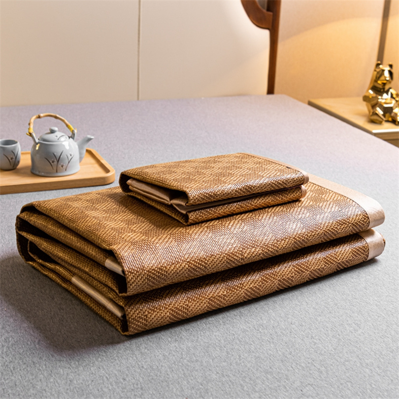 Tappetino rinfrescante Tappeti - Silk Pillowcase recensione e prezzo