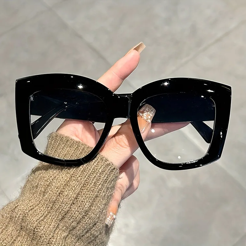 Nuovi Occhiali da Vista Quadra - Sunglasses Uv400 recensione e prezzo