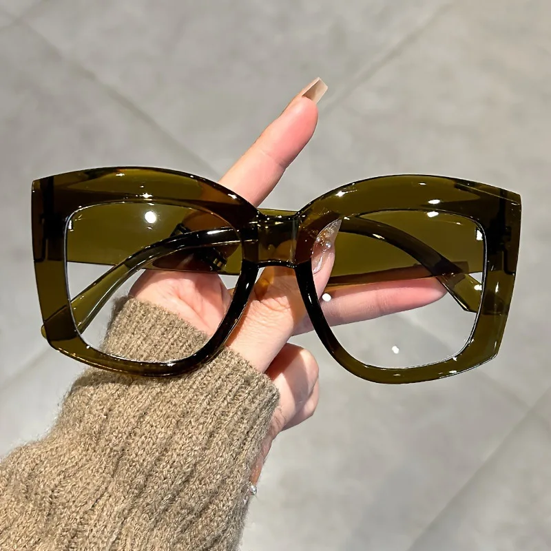 Nuovi Occhiali da Vista Quadra - Sunglasses Uv400 recensione e prezzo