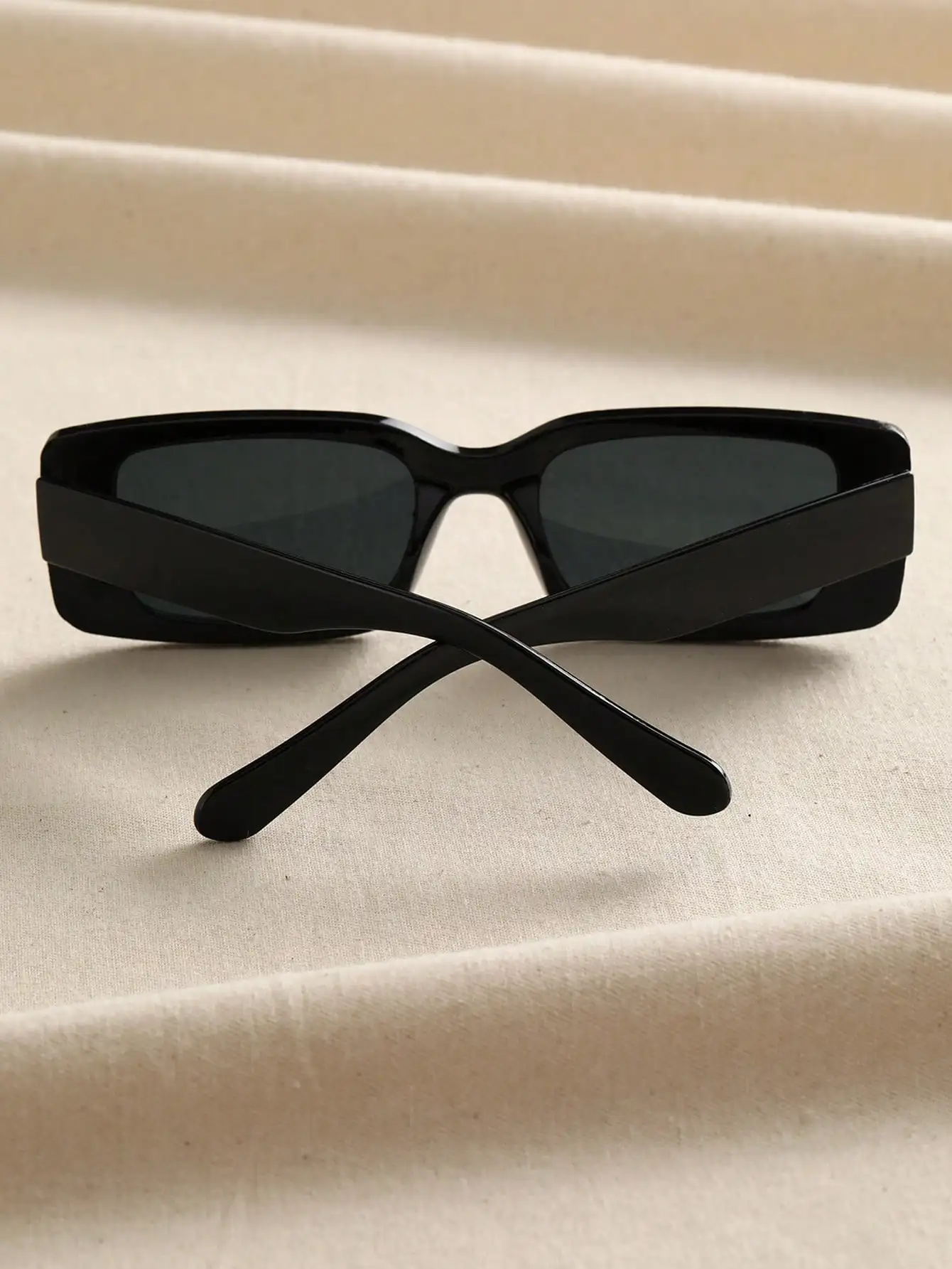 1 paio di occhiali da sole uni - Sunglasses Uv400 recensione e prezzo