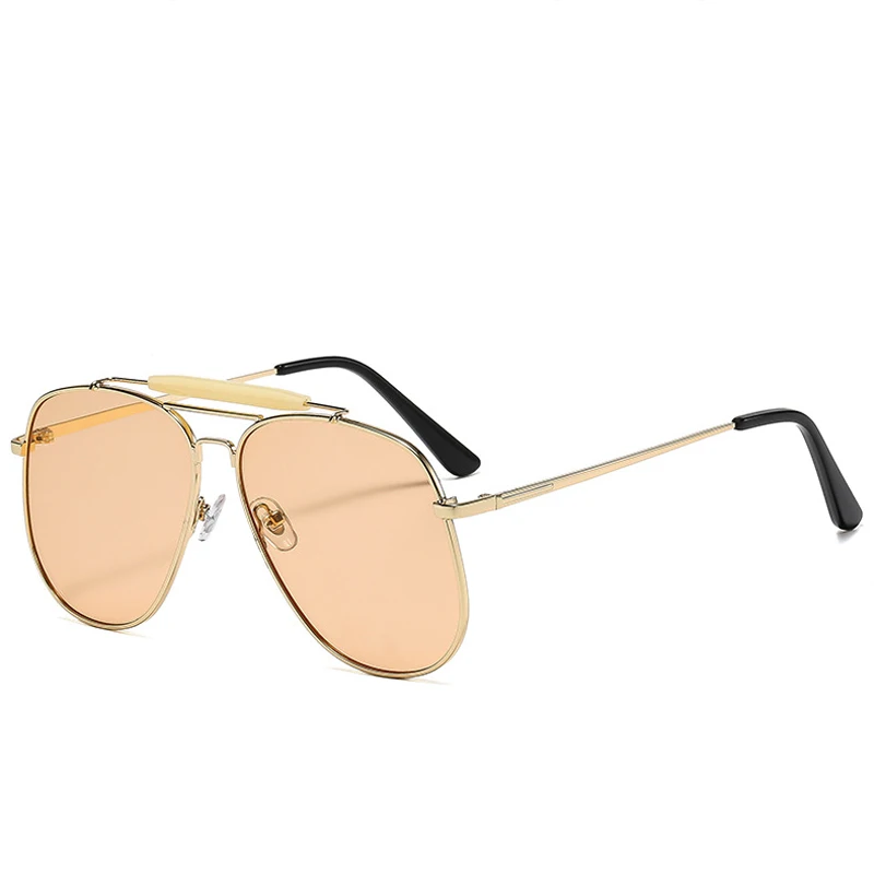 Occhiali da sole da donna in s - Designer Sunglasses recensione e prezzo