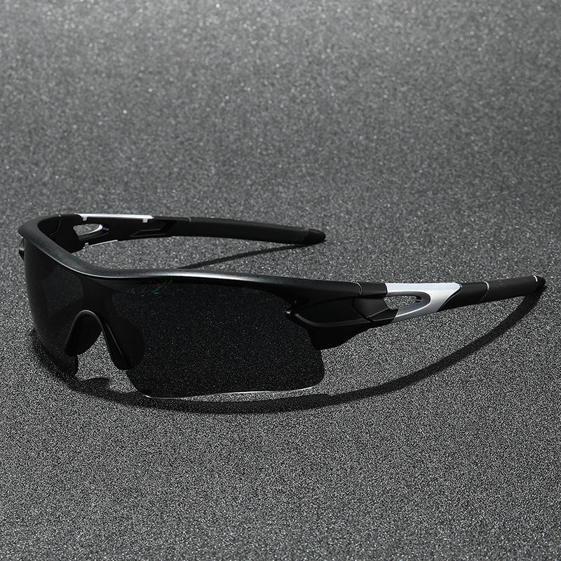 Occhiali da sole sportivi pola - Sunglasses Uv400 recensione e prezzo