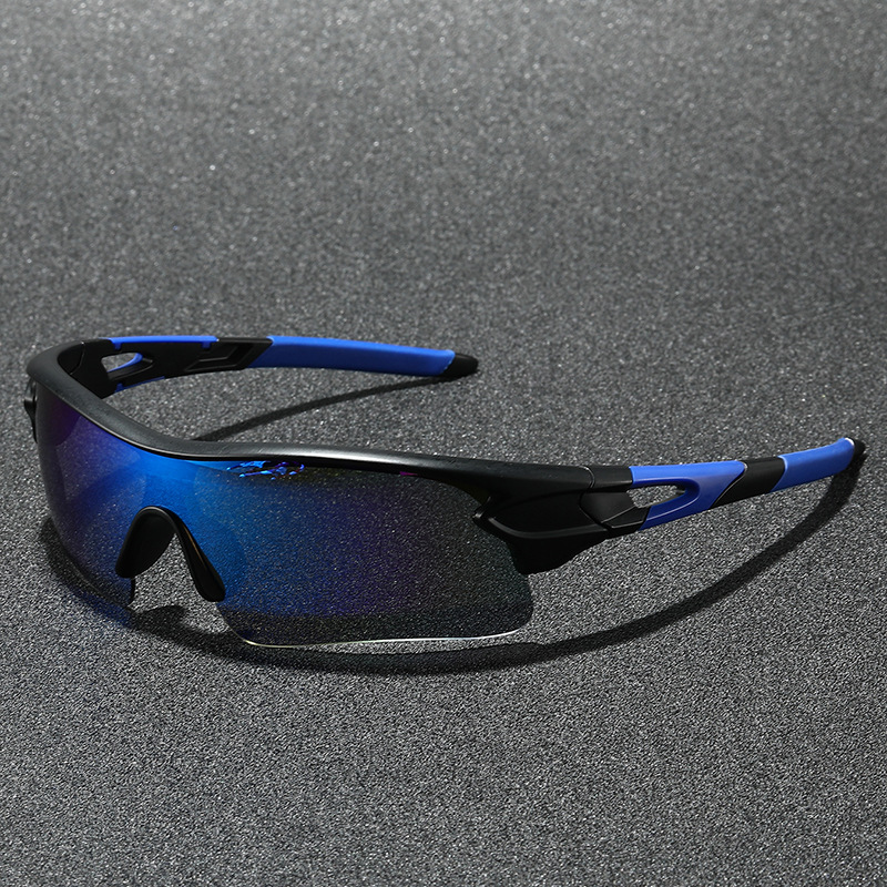 Occhiali da sole sportivi pola - Sunglasses Uv400 recensione e prezzo