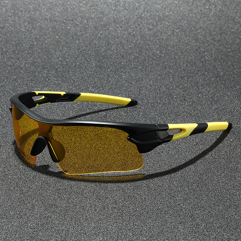 Occhiali da sole sportivi pola - Sunglasses Uv400 recensione e prezzo