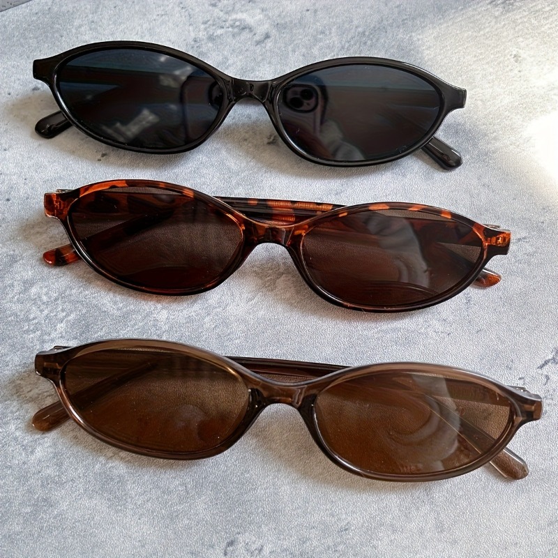 1/3 Paia di occhiali da sole e - Sunglasses Uv400 recensione e prezzo