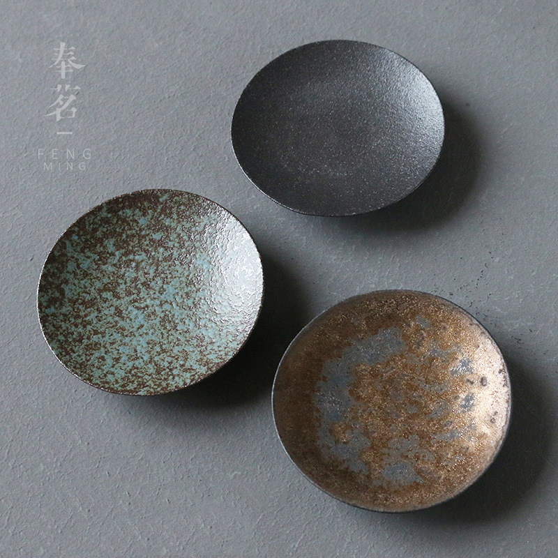 Sottobicchieri in ceramica - t - Marble Coaster Set recensione e prezzo