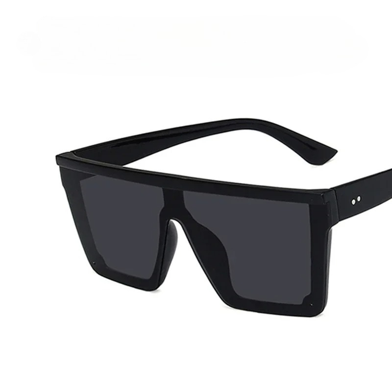 Occhiali da sole protettivi pe - Sunglasses Uv400 recensione e prezzo