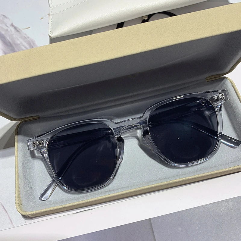 Occhiali da sole vintage, quad - Designer Sunglasses recensione e prezzo