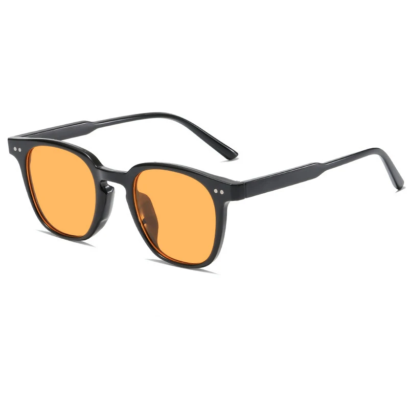 Occhiali da sole vintage, quad - Designer Sunglasses recensione e prezzo