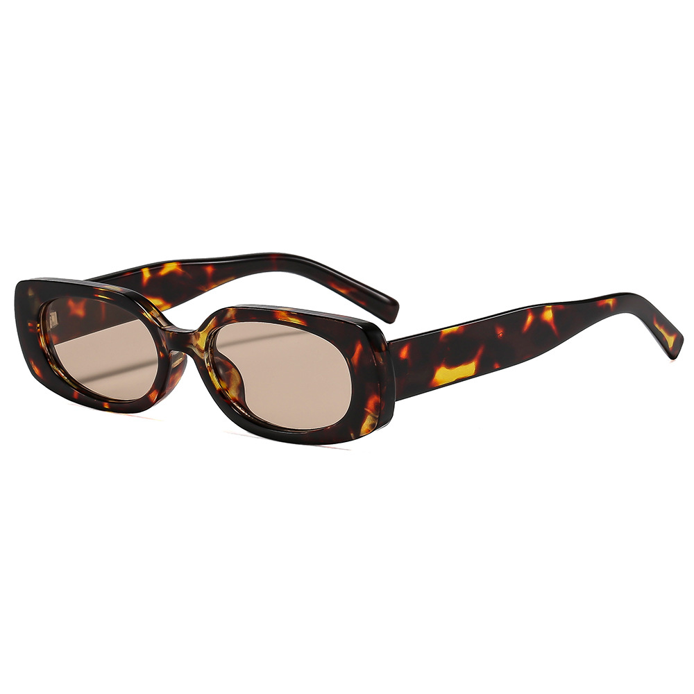 1 paio di occhiali da sole ret - Designer Sunglasses recensione e prezzo