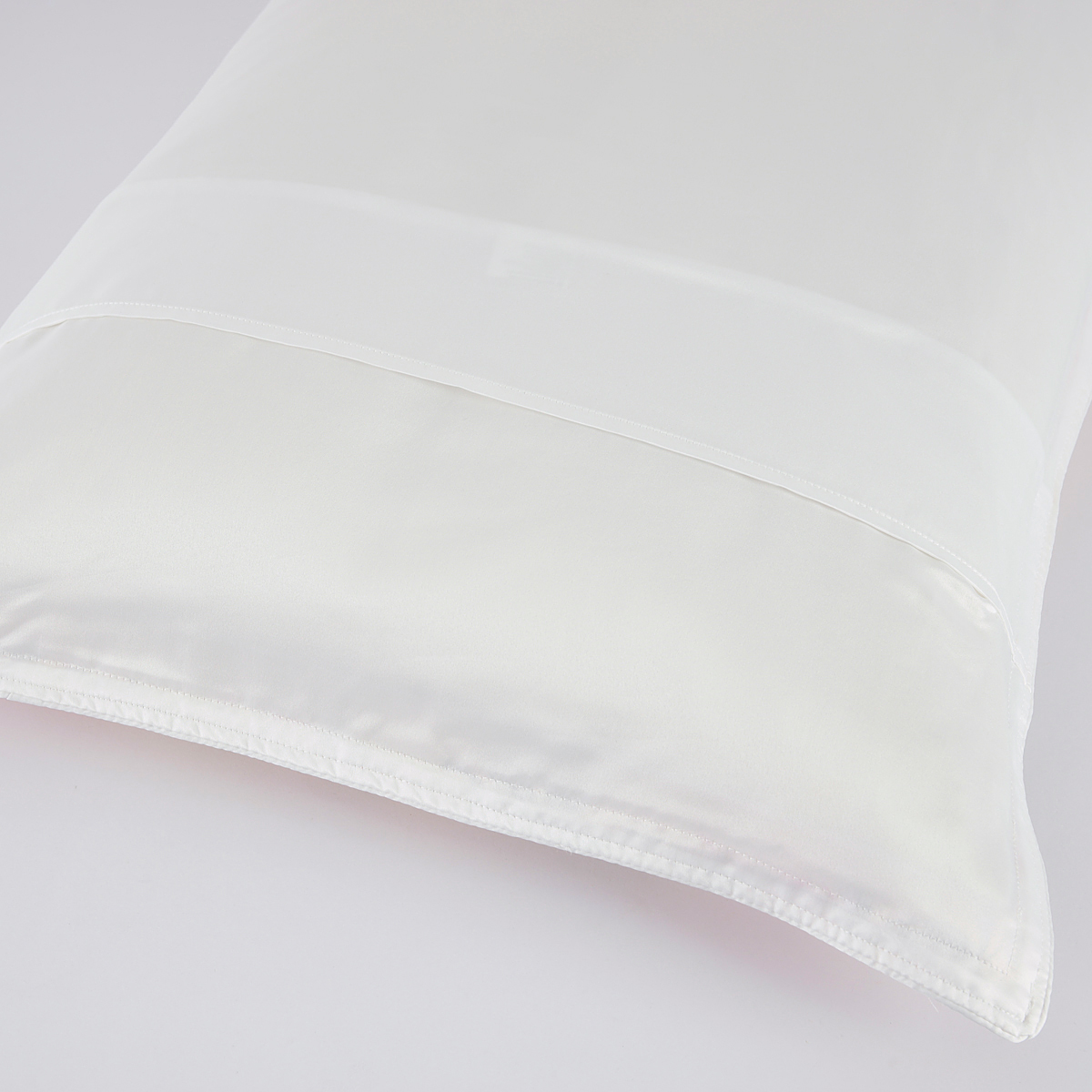 Una federa laterale 1 pz 100%  - Silk Pillowcase recensione e prezzo