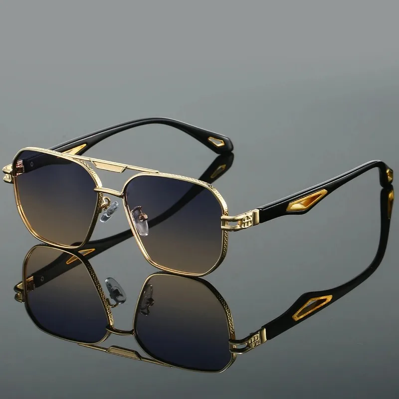 Occhiali da sole vintage quadr - Designer Sunglasses recensione e prezzo