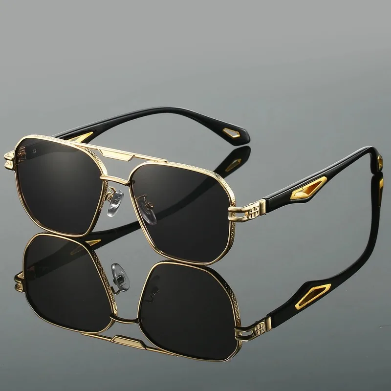 Occhiali da sole vintage quadr - Designer Sunglasses recensione e prezzo