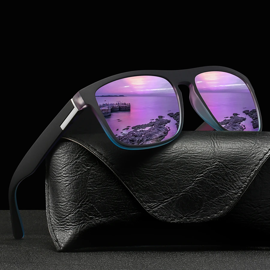 1/4PCS Occhiali da sole vintag - Designer Sunglasses recensione e prezzo